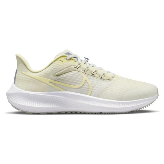 Nike Air Zoom Pegasus 39